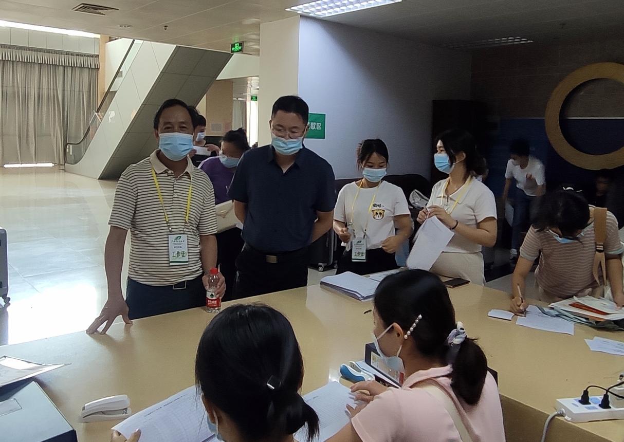 202208261709544050.Jpeg 202208261709544050.Jpeg